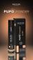 Preview: KB6003 Pupo Powder Brush SPF50 KB PURE